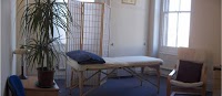The Helix Clinic 727618 Image 0